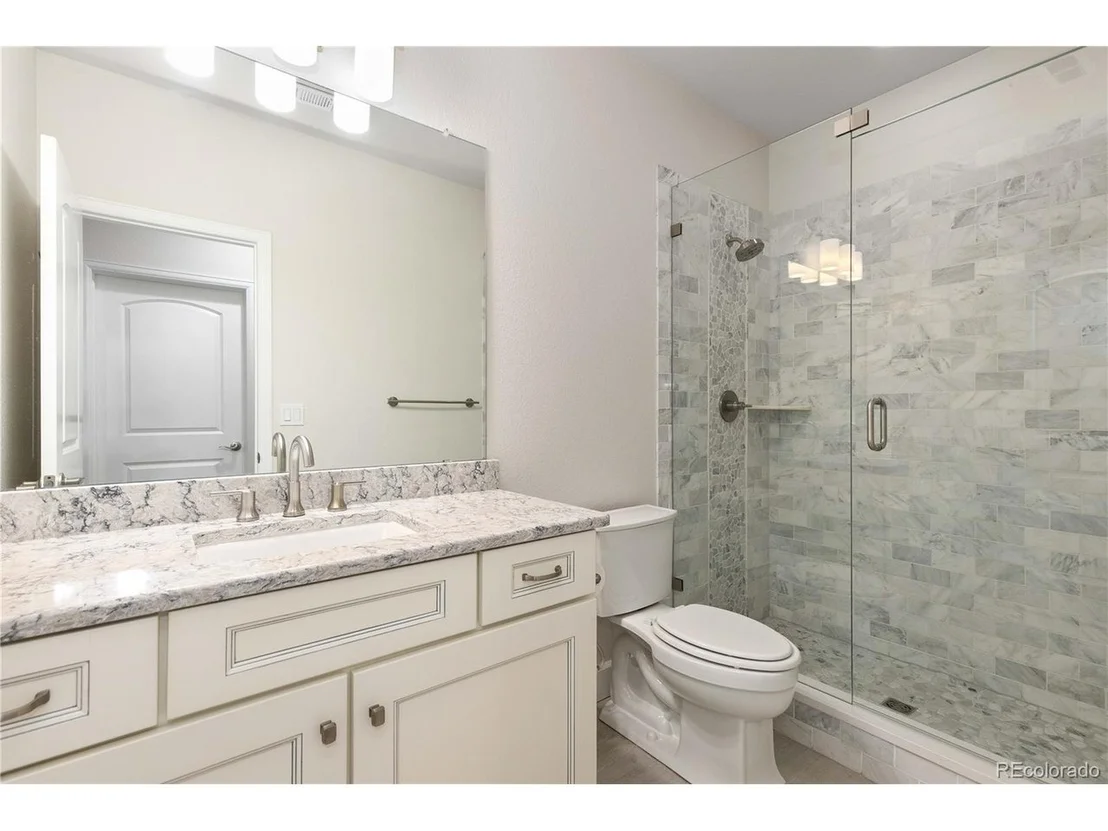 Photo of 108 Western Sky Cir
