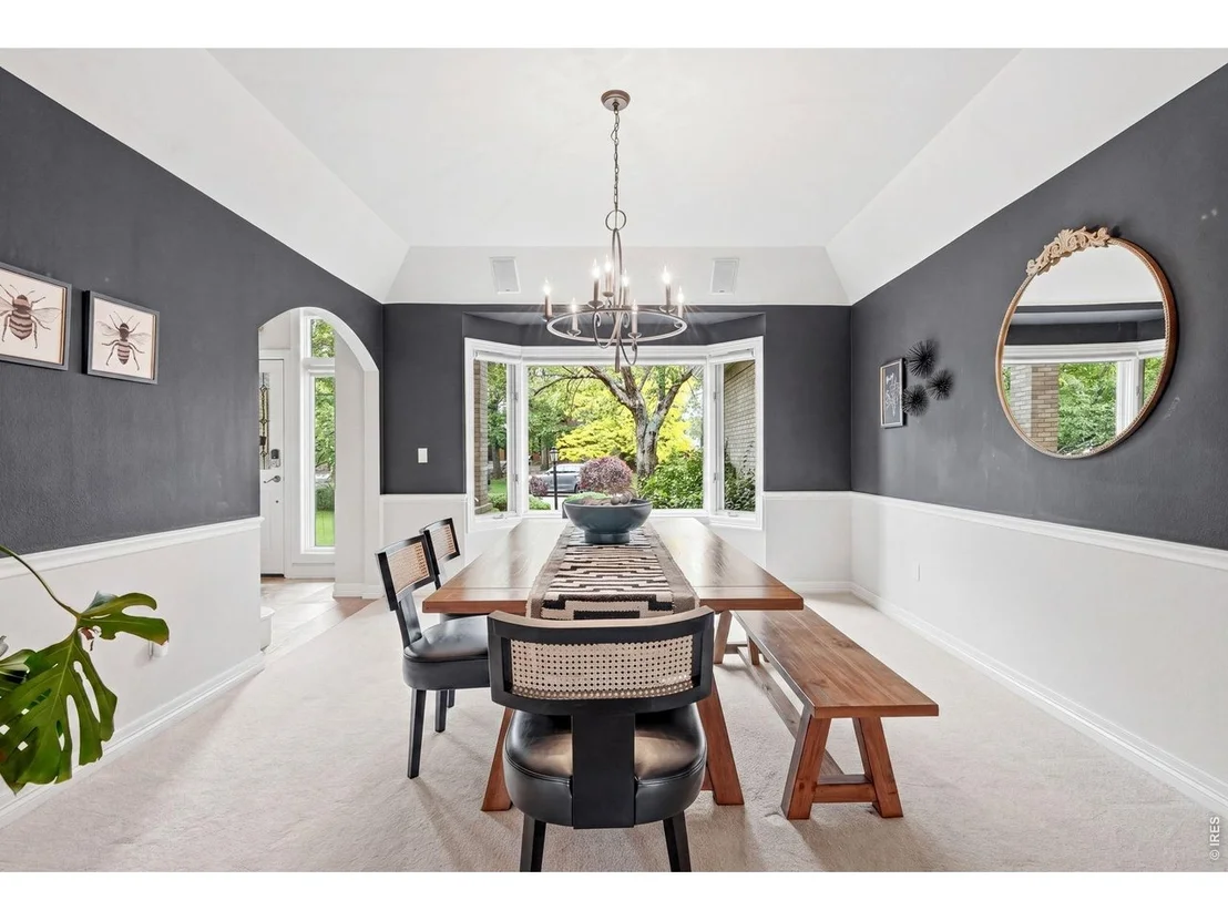 Photo of 1199 Pintail Cir