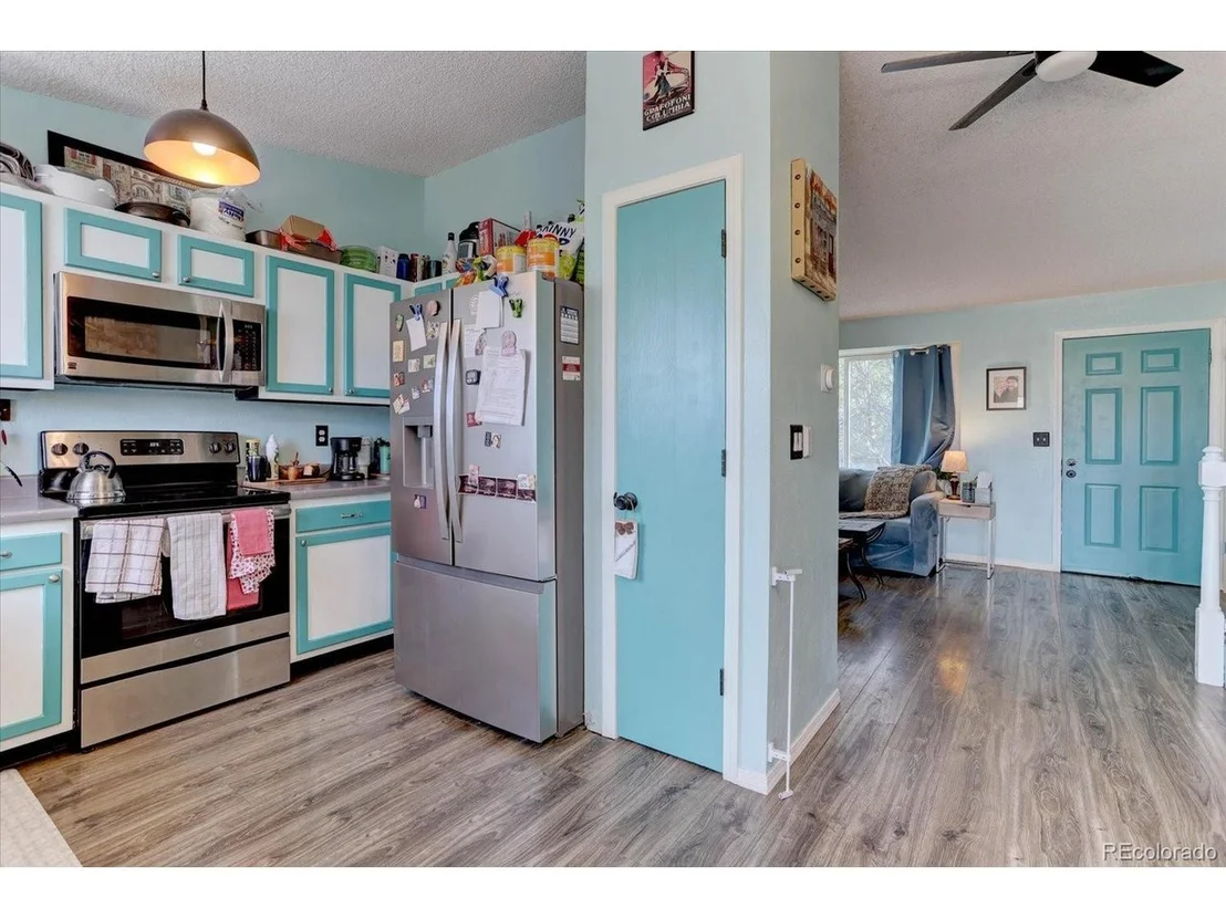 Photo of 8370 Sandreed Cir