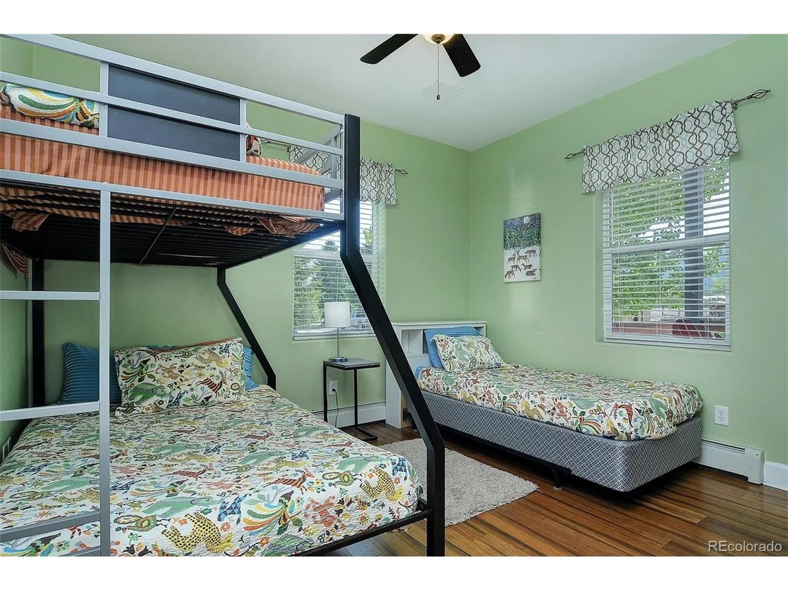 Photo of 536 I St