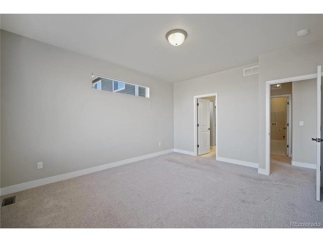 Photo of 811 Forest Canyon Rd