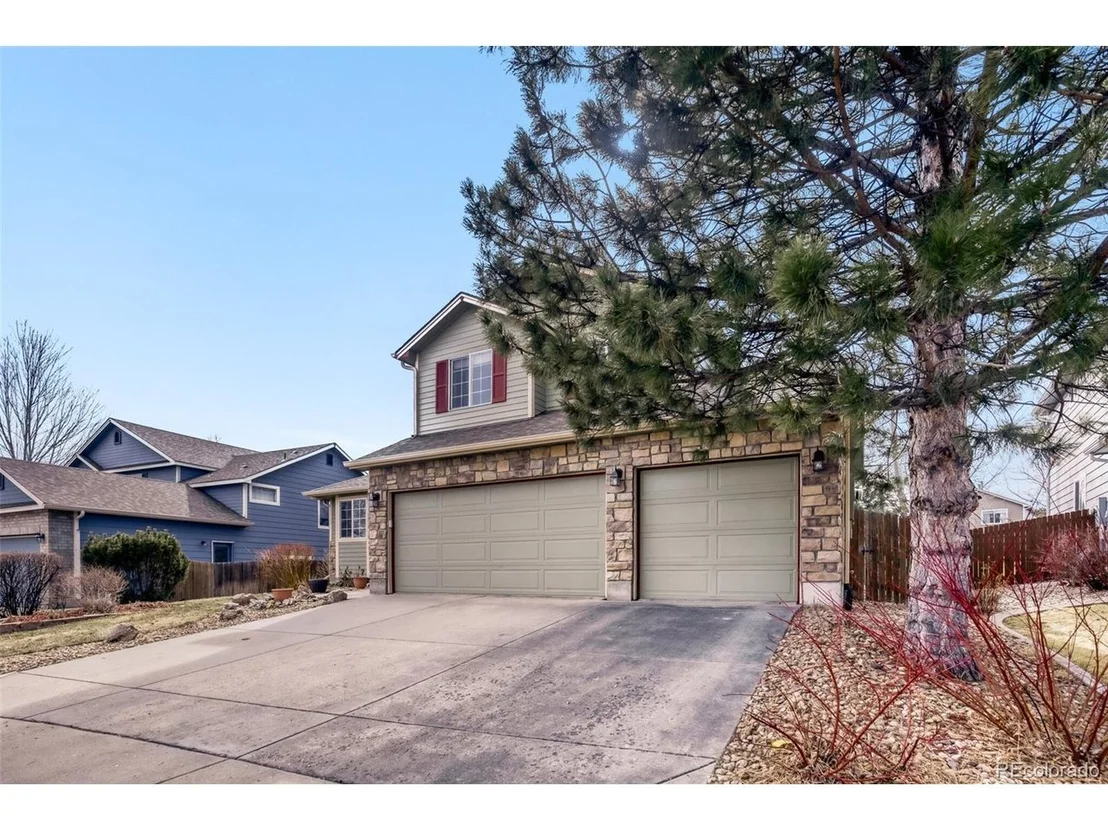Photo of 539 Jansen Dr