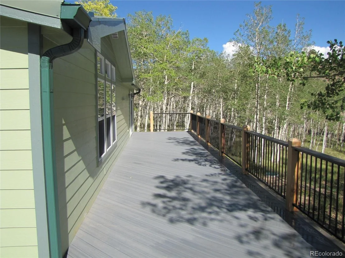 Photo of 8575 Ranch Rd