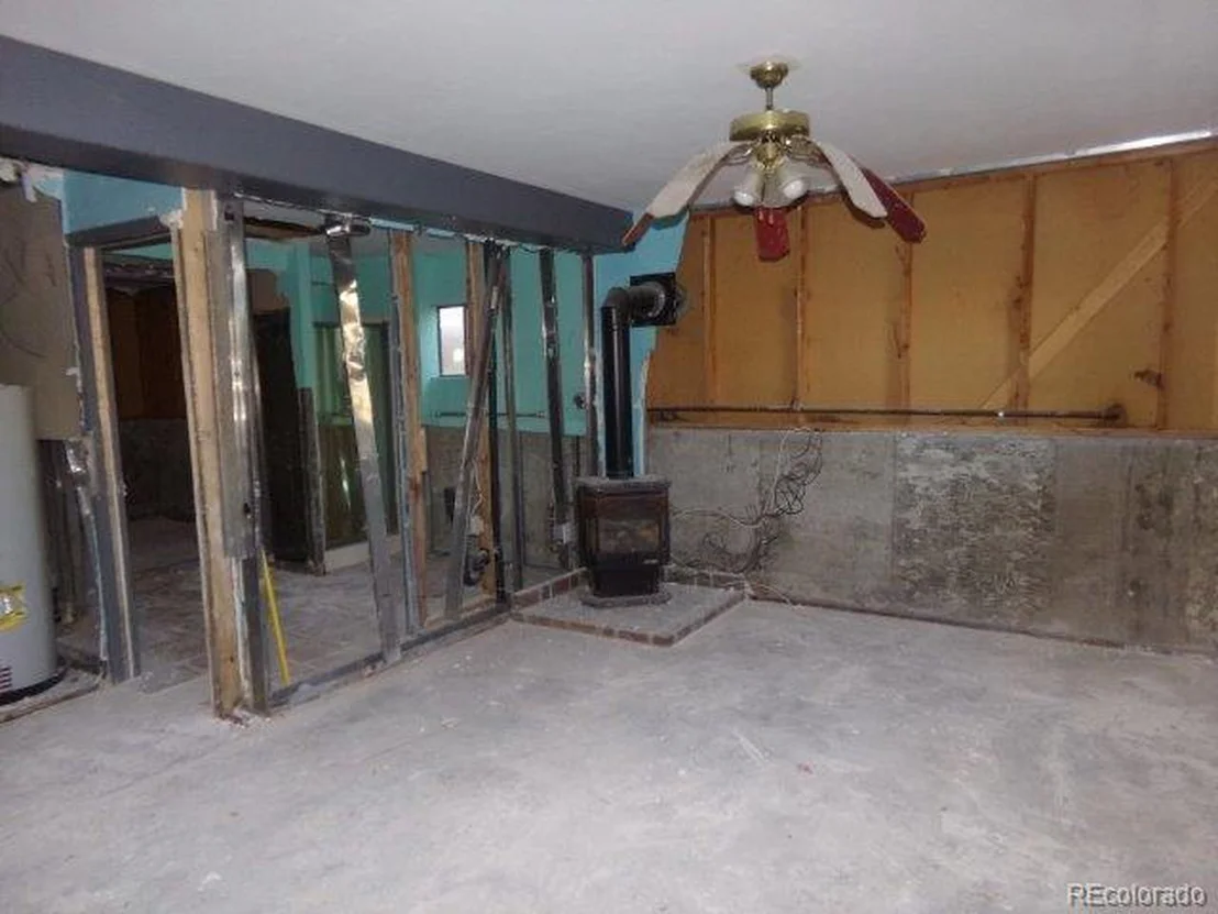 Photo of 924 Madison Way