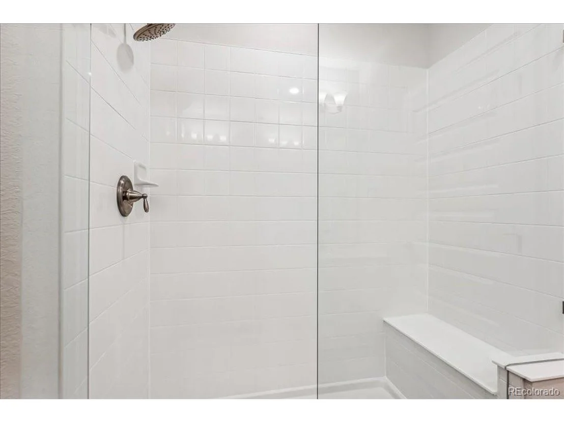 Photo of Unit 1304 at 487 Interlocken Blvd