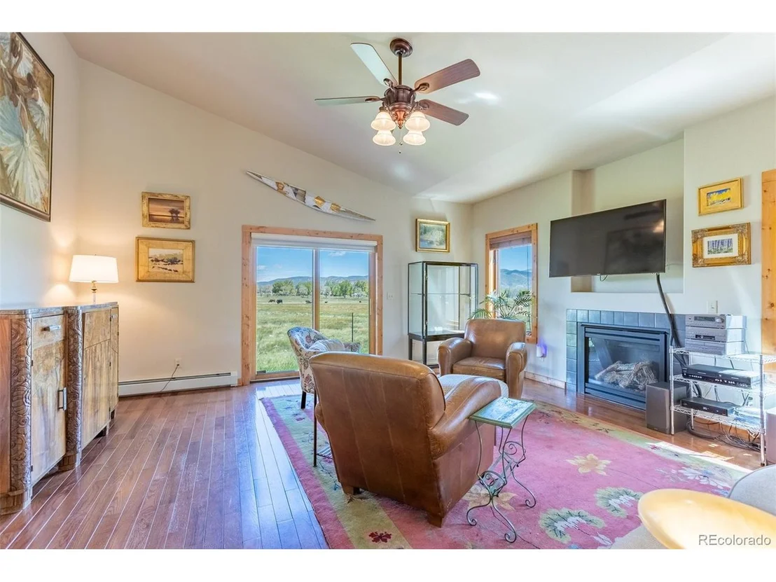 Photo of 137 Starbuck Cir