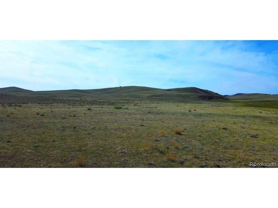Photo of 209 Watonga Trl