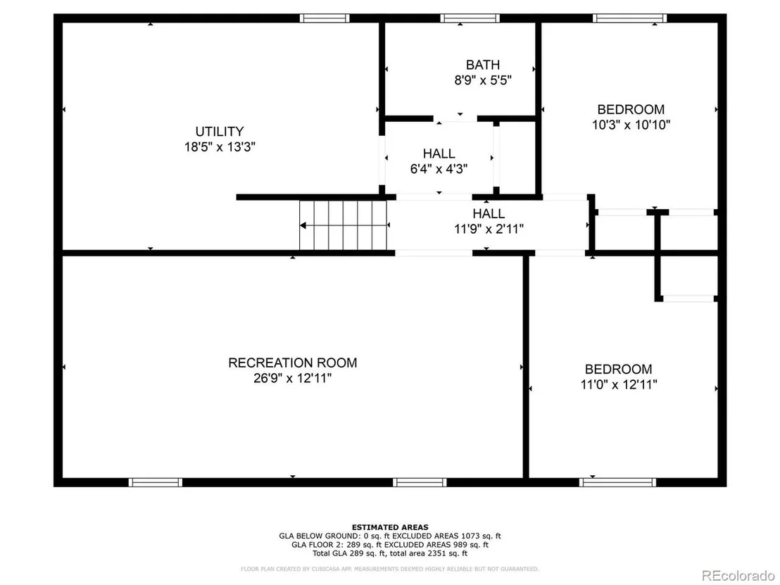 Photo of 6580 Independence Way