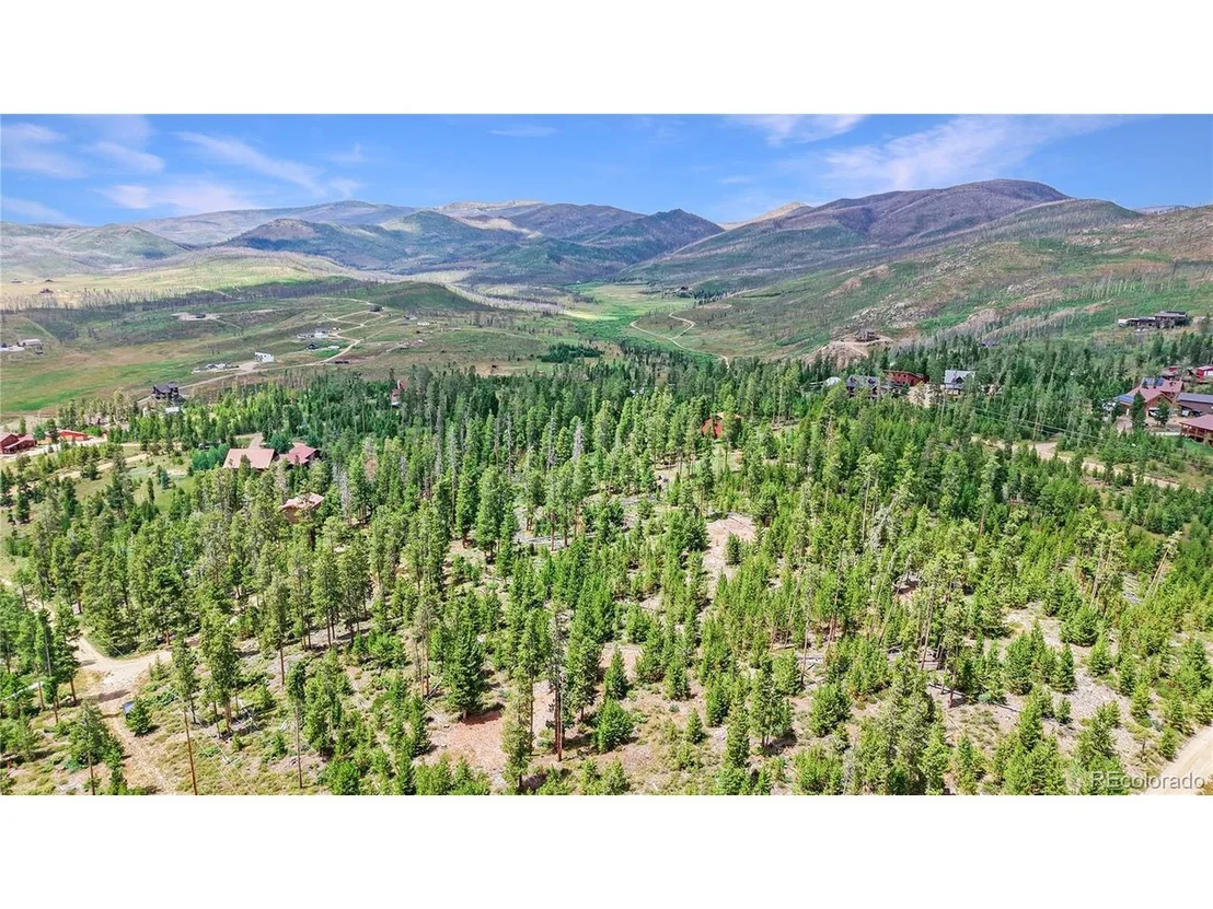 Photo of 90 County Road 452