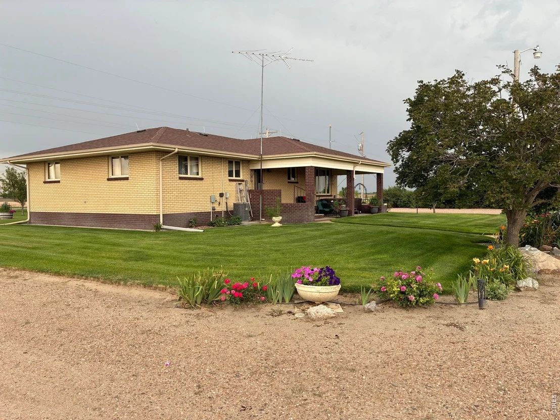 Photo of 19023 County Road 3