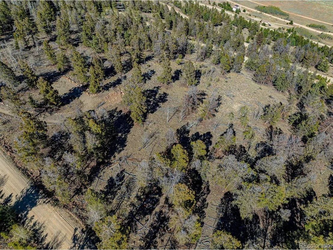 Photo of 5302 Middle Fork Vis