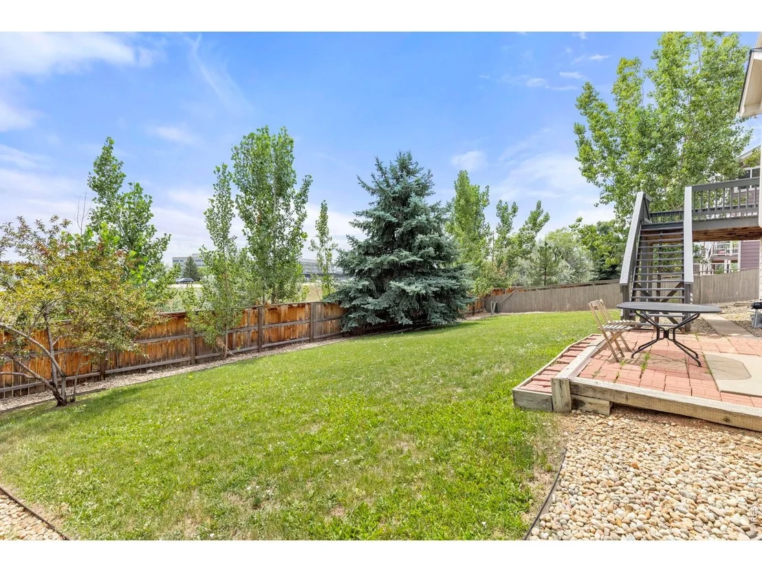 Photo of 2966 Golden Eagle Cir