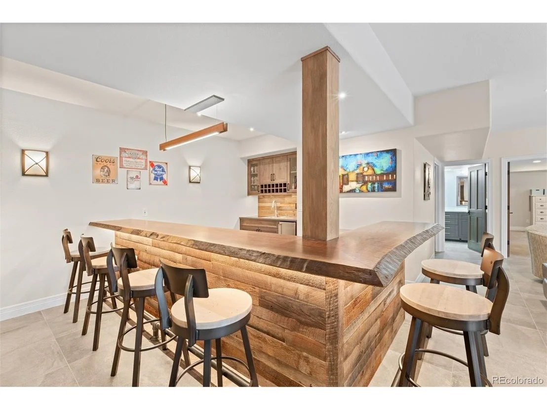Photo of 34031 Meadow Mountain Rd