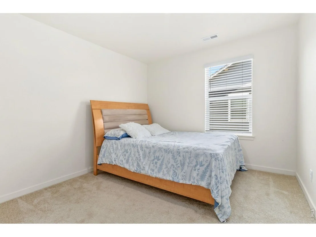 Photo of 1809 Floating Leaf Dr