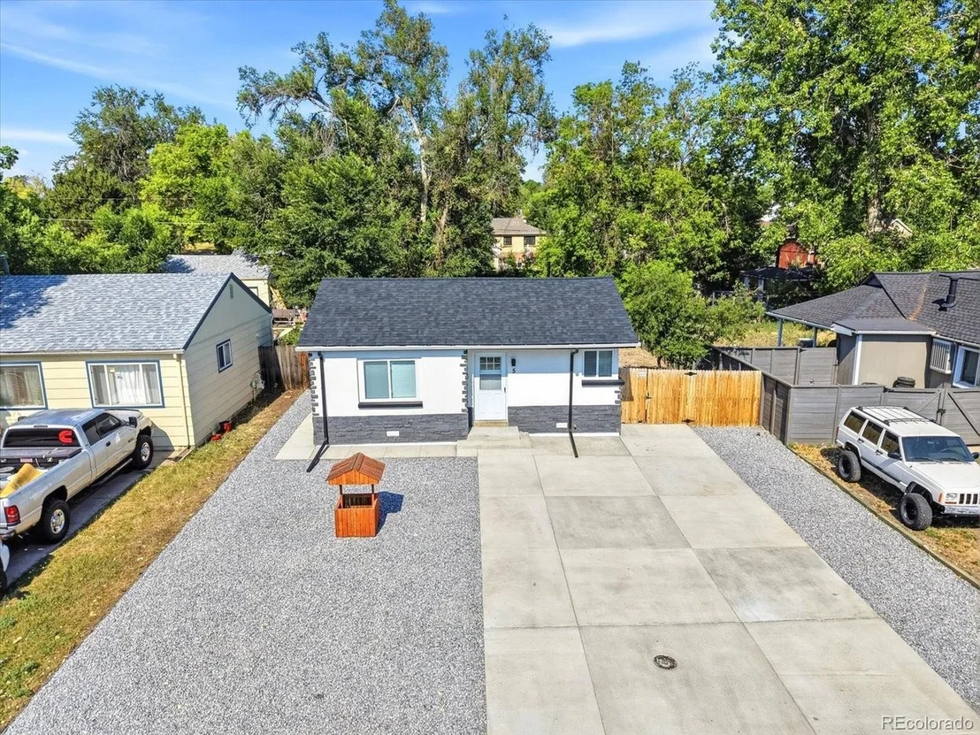 Photo of 5 Stuart St