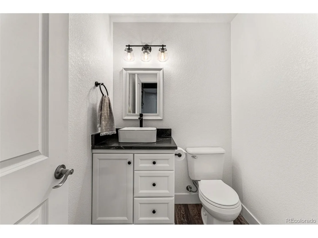 Photo of 166 Apache Plume Ct