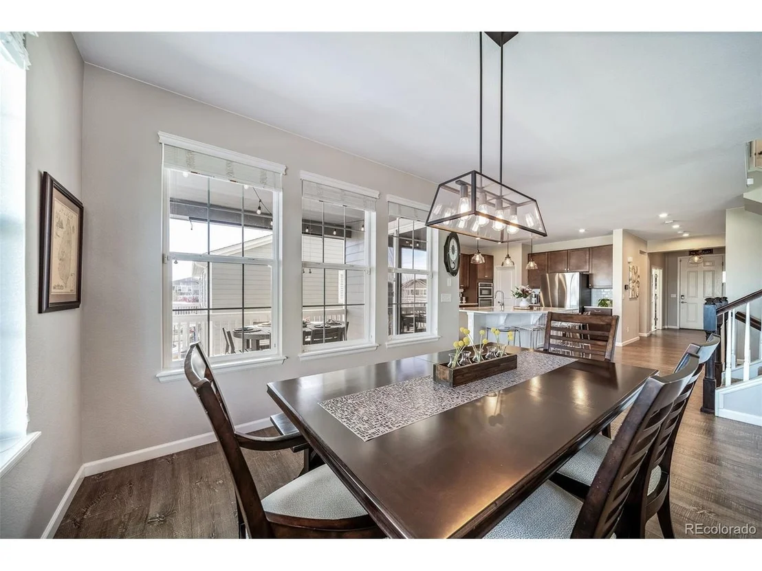 Photo of 23879 E Narrowleaf Pl