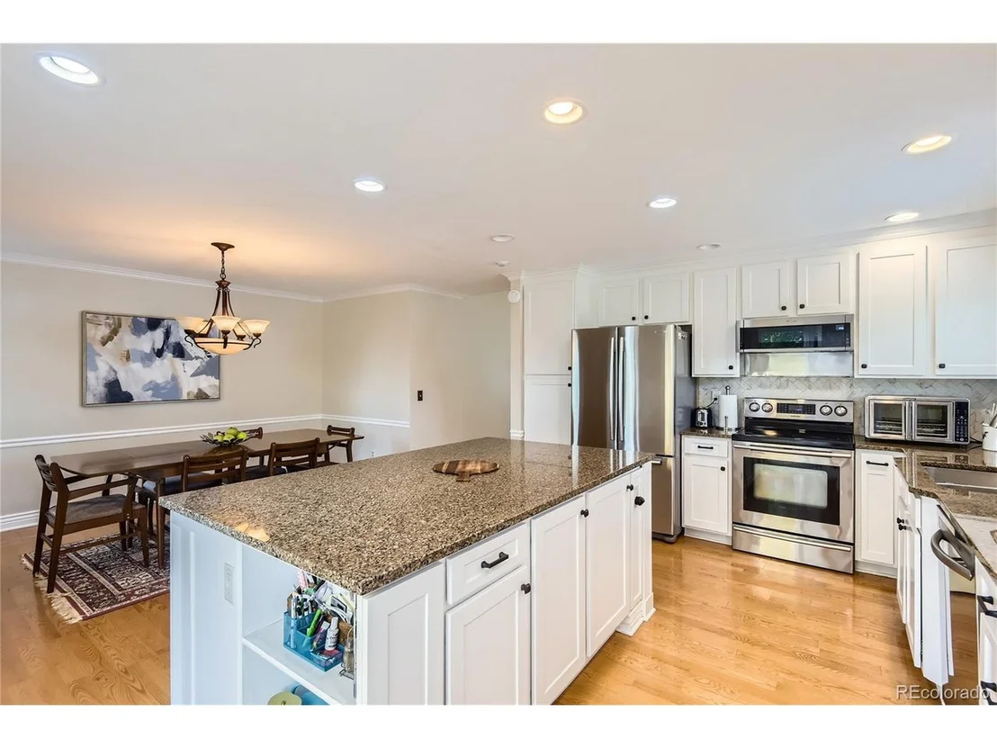 Photo of 702 Windmill Pl