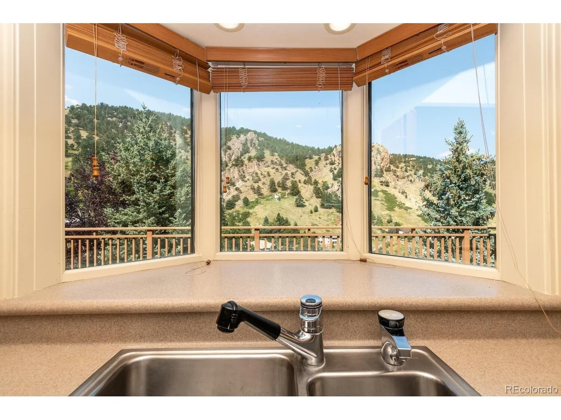 Photo of 177 Boulder View Ln