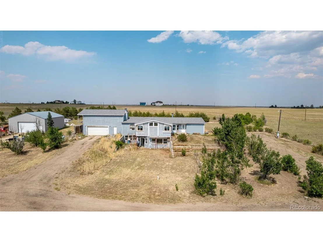 Photo of 48180 County Road 38