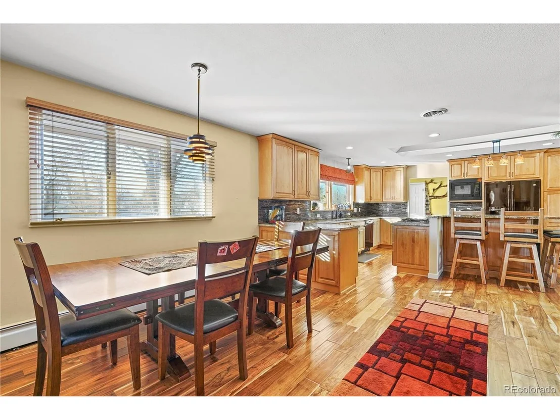 Photo of 7165 Redwing Pl