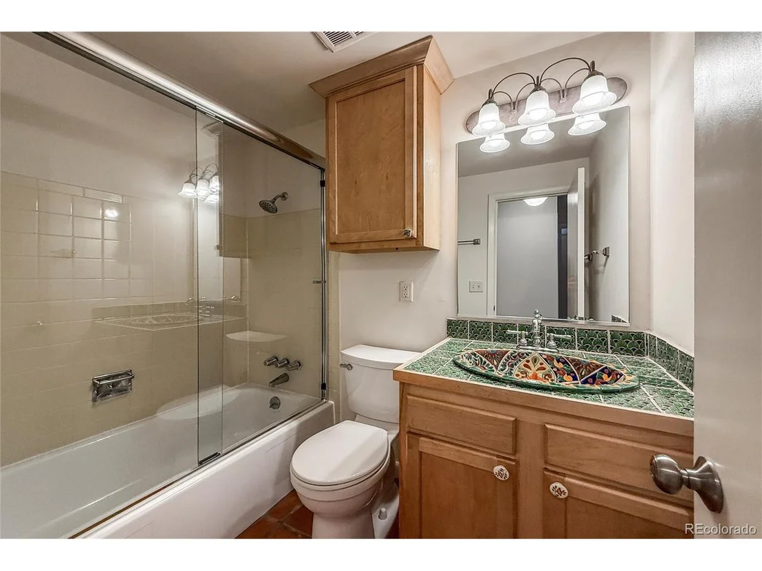 Photo of 3722 Monterey Pl