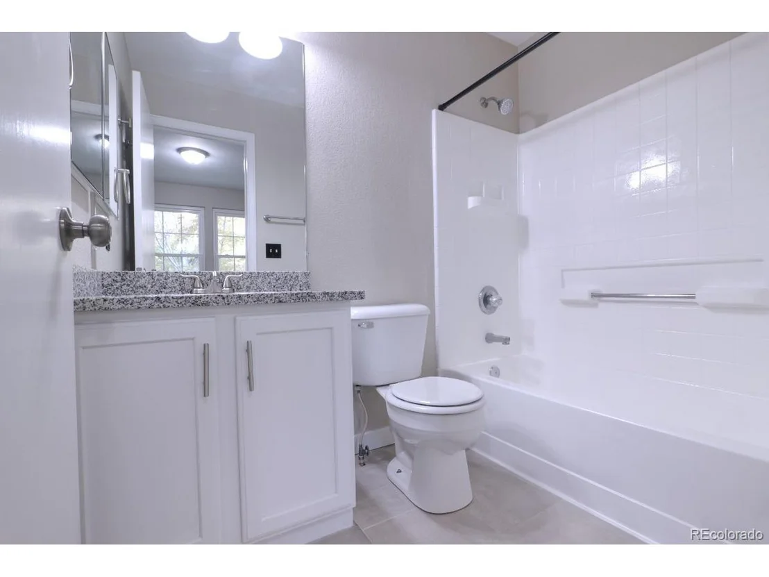 Photo of 10137 Eudora Ct