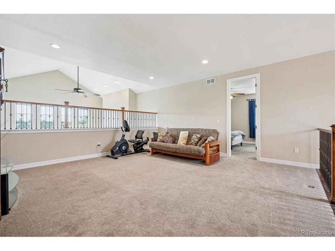 Photo of 5526 Twilight Way
