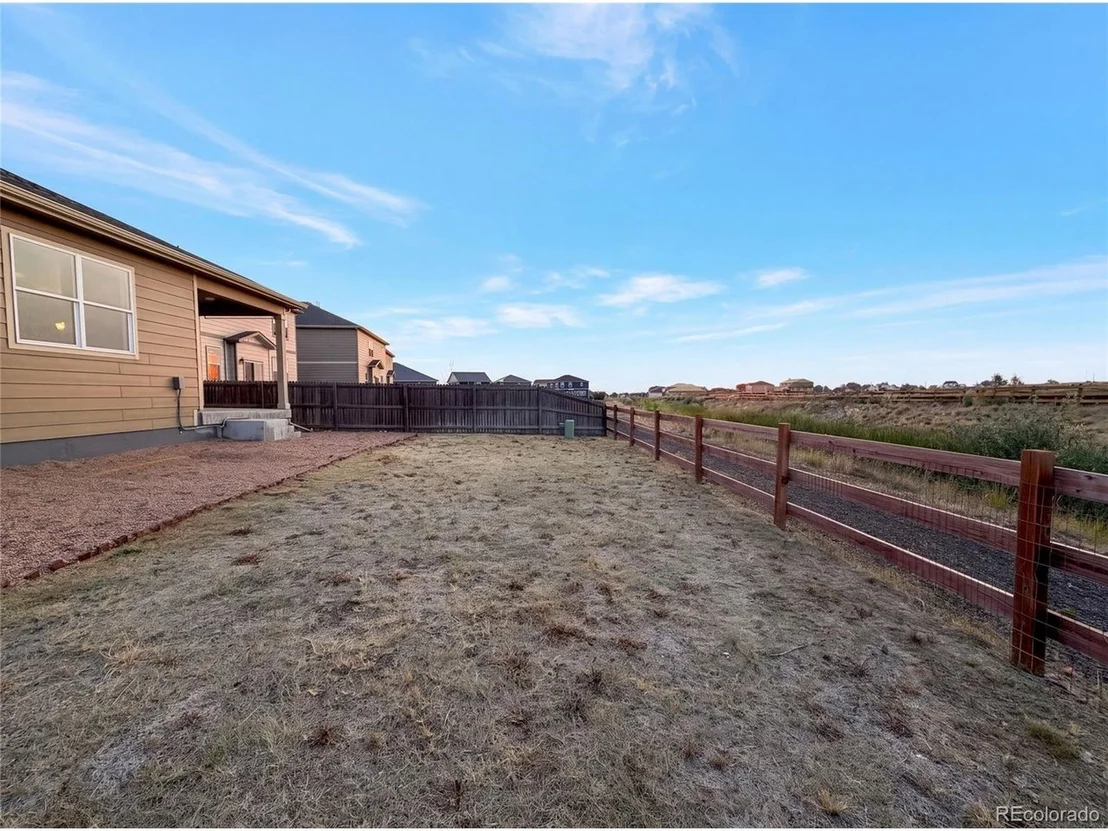 Photo of 2341 Mountain Sky Dr