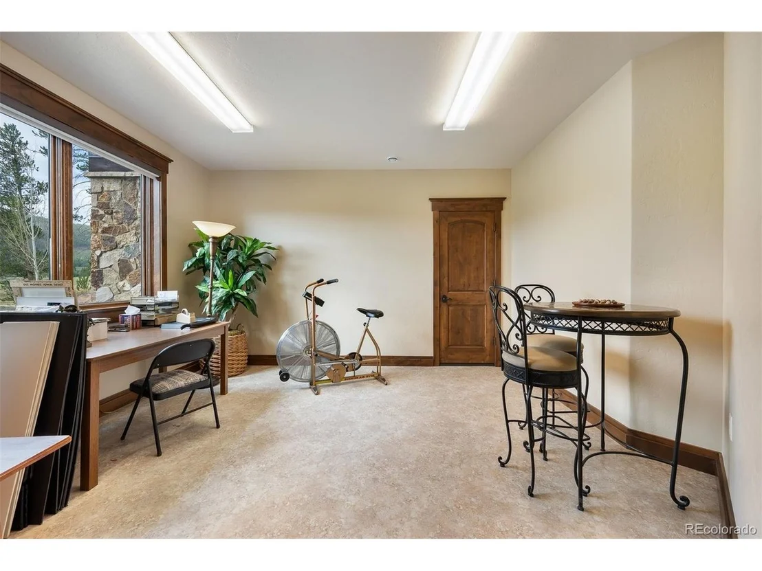 Photo of 51 Fenton Way