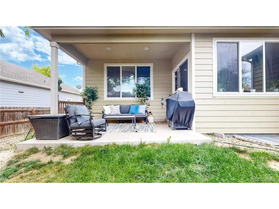Photo of 517 Dee Rd