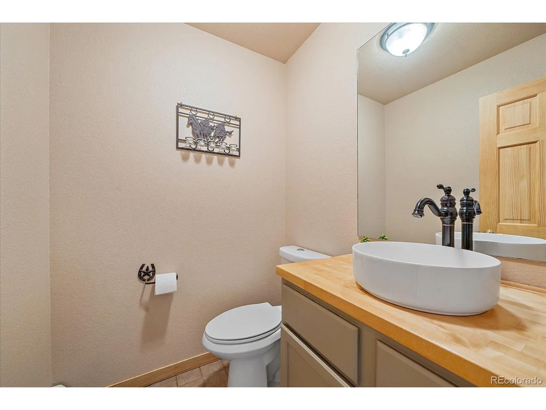 Photo of 31196 Roberts Rd