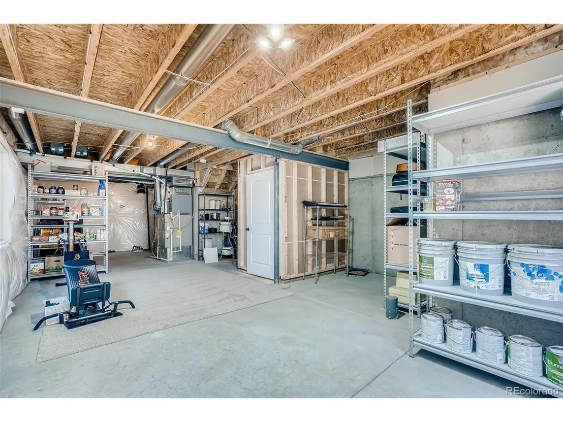 Photo of 3338 Auklet Dr