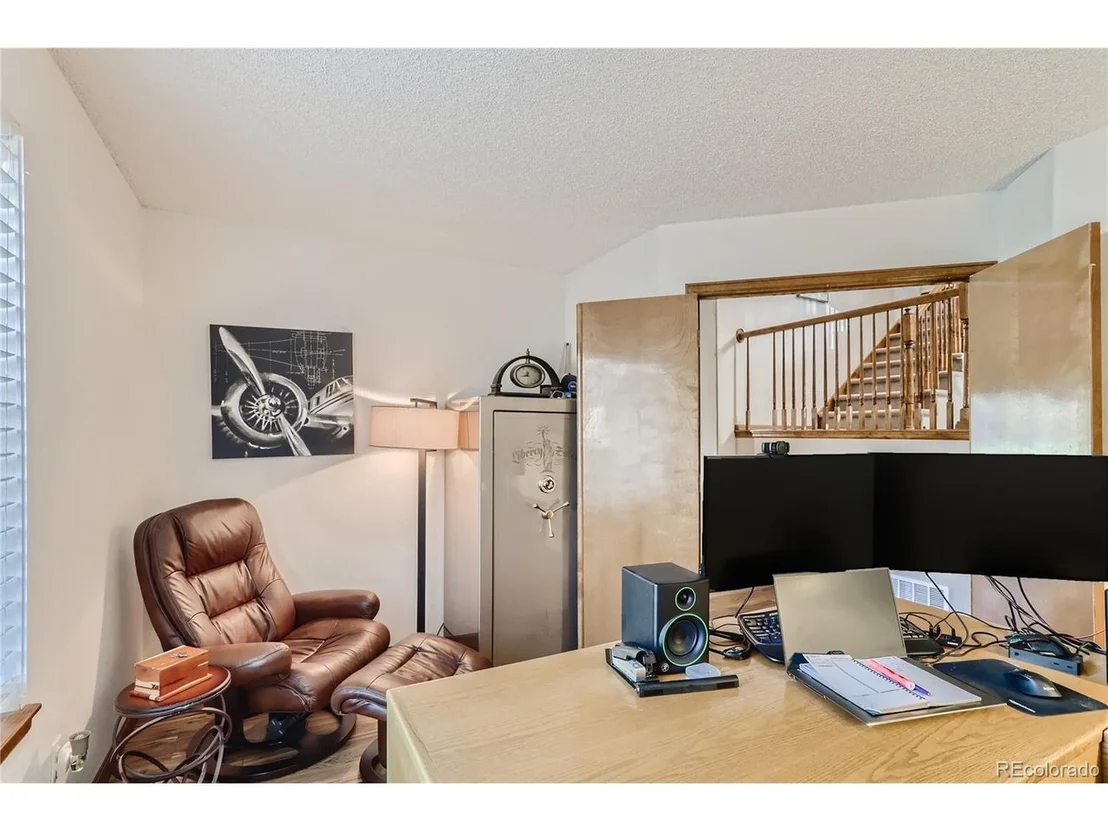 Photo of 6744 W 98th Cir