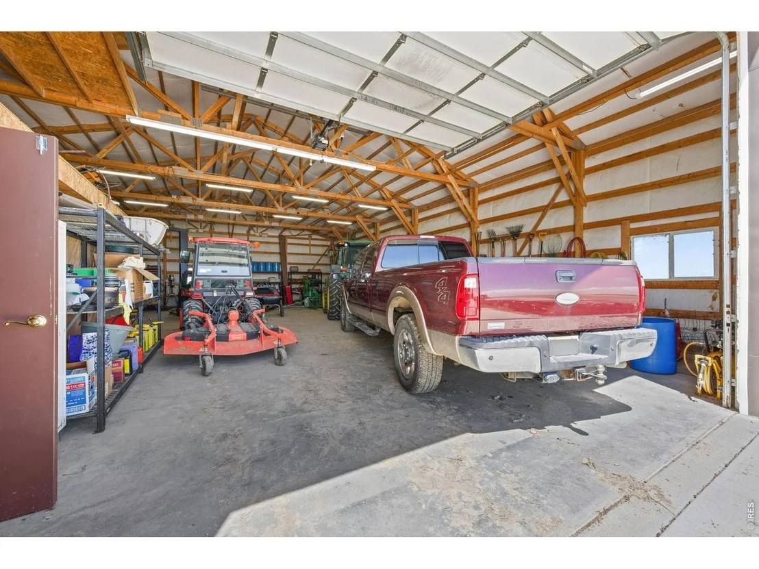 Photo of 4980 Getaway Dr