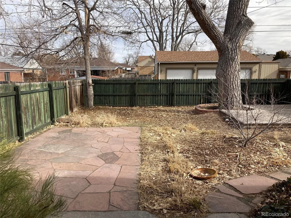 Photo of 3044 Eudora St