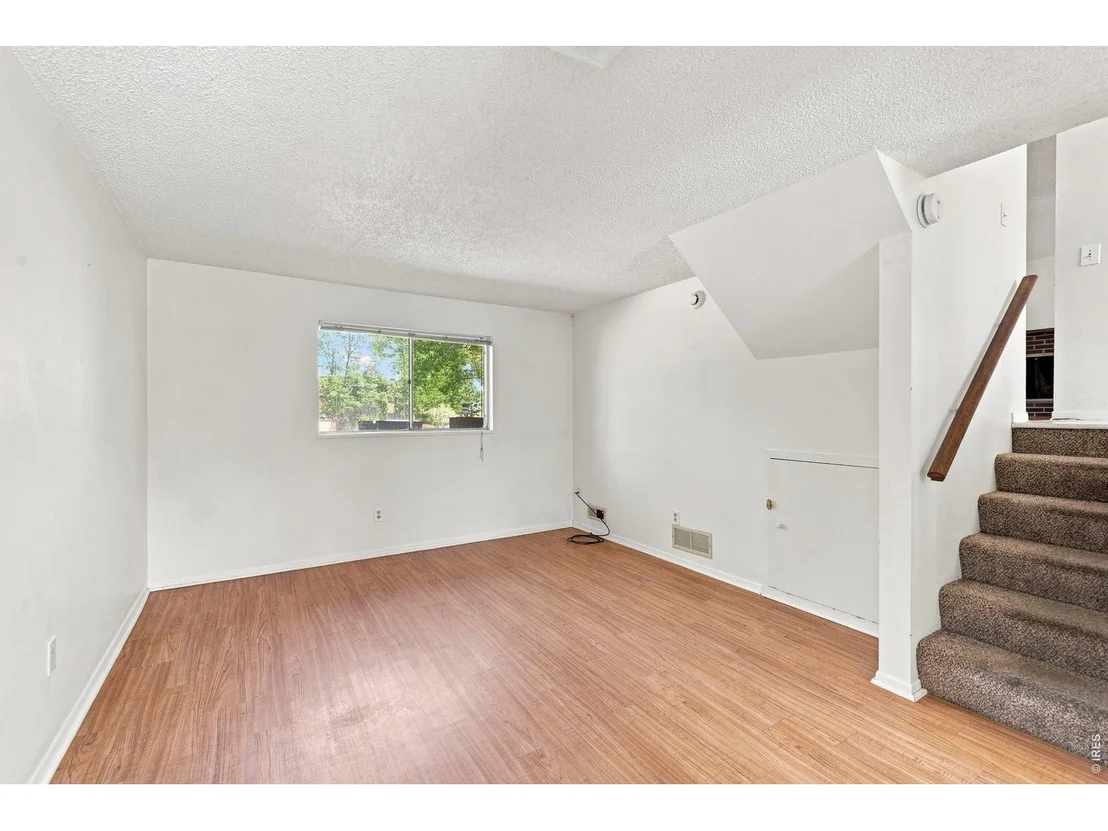 Photo of 1001 Waite Dr