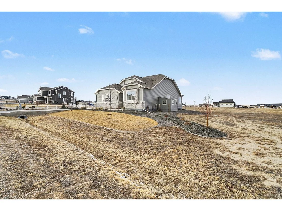 Photo of 2648 Cutter Dr