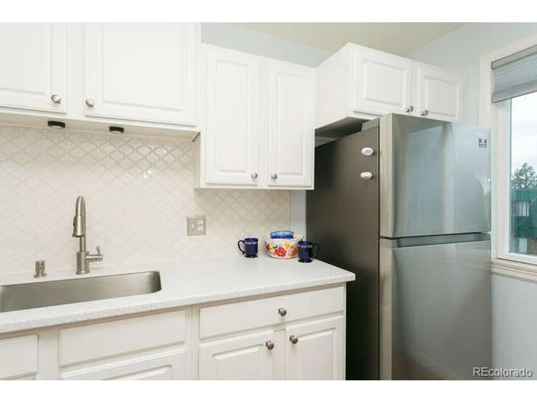Photo of Unit 100 at 7964 Chase Cir