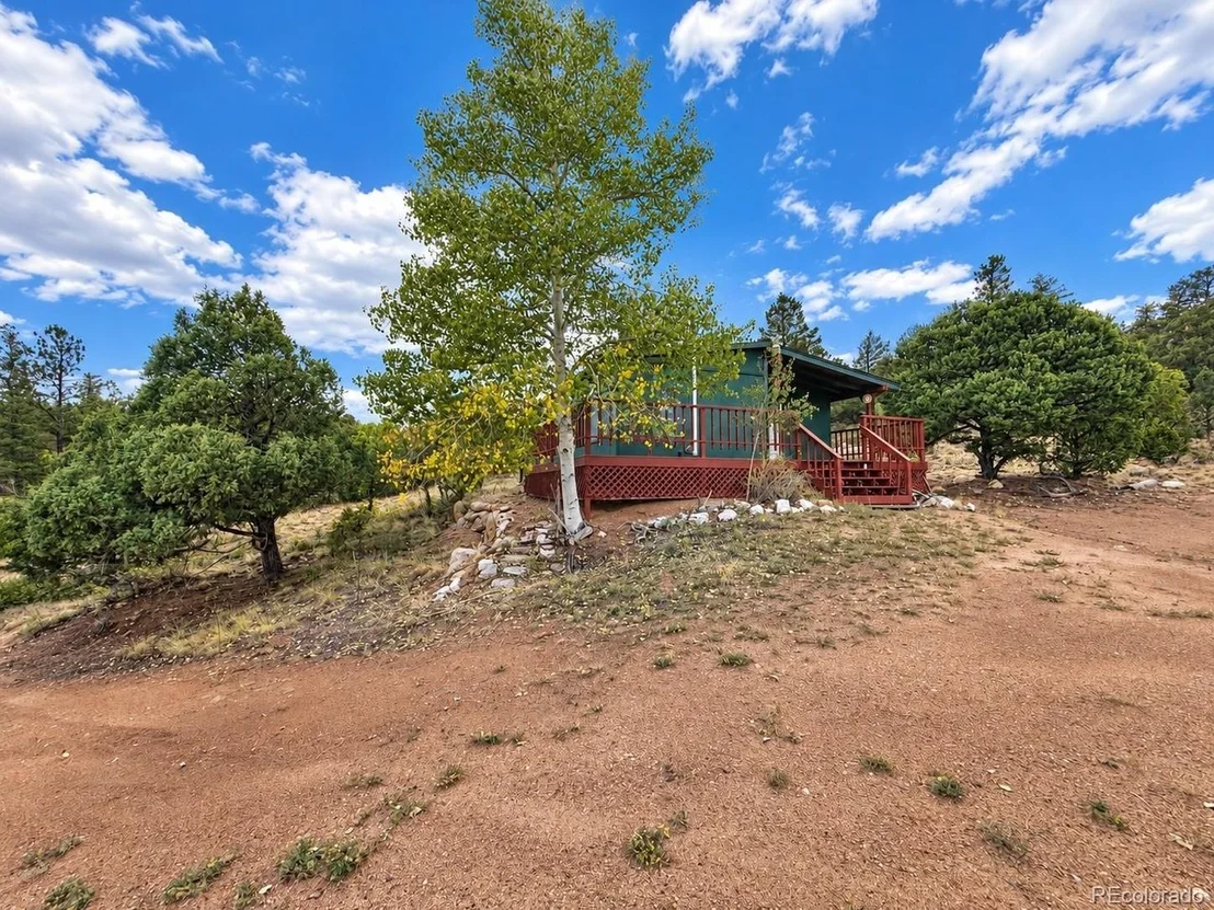 Photo of 3455 Bird Point Dr