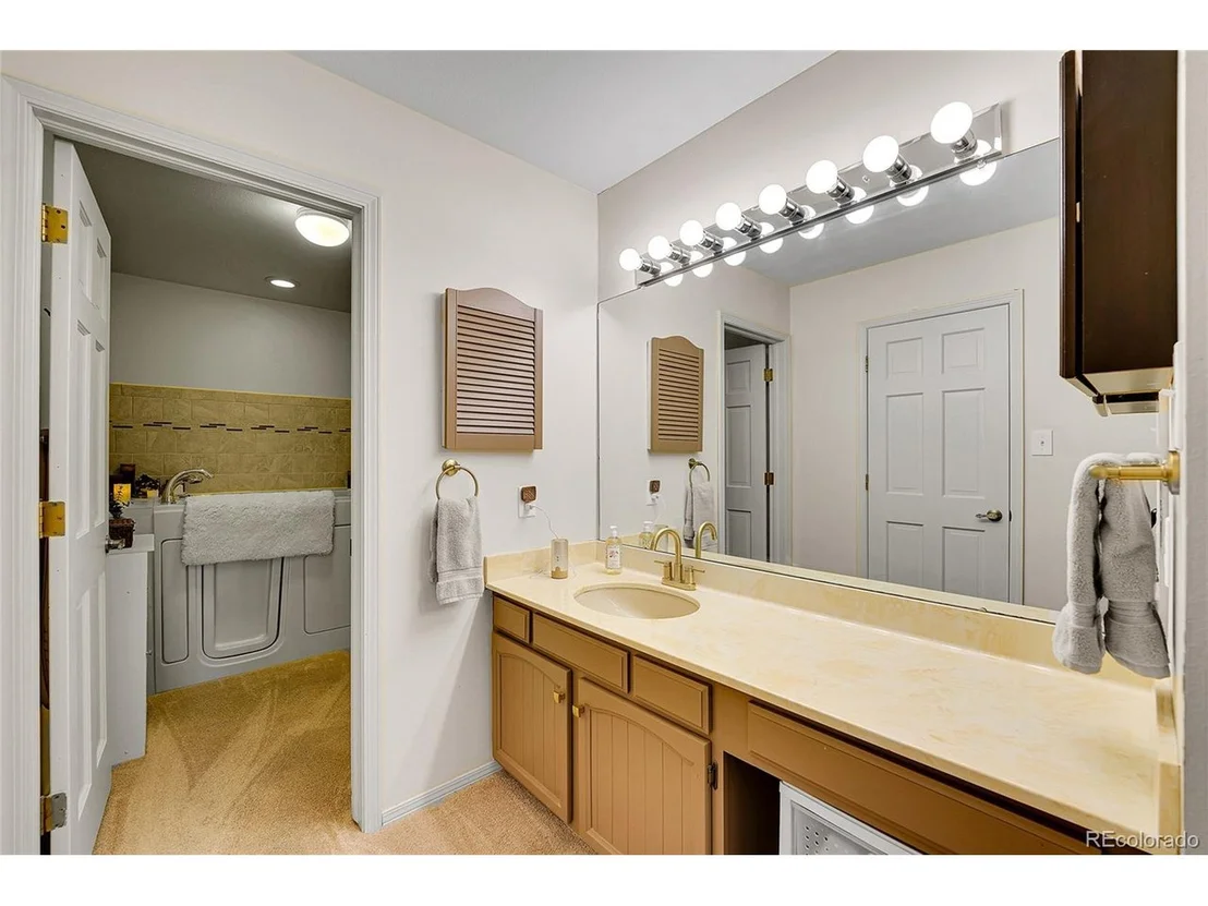 Photo of 8040 W 78th Way