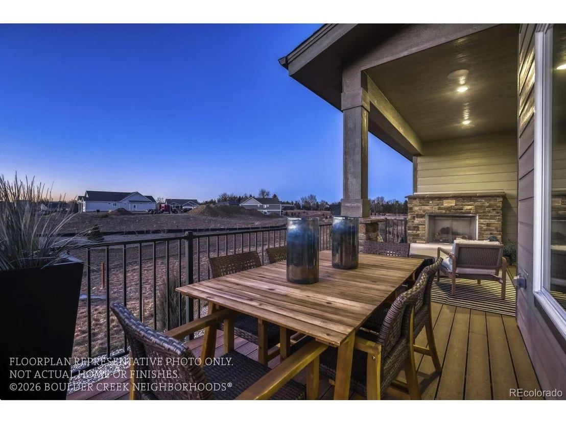 Photo of 3109 Windward Way