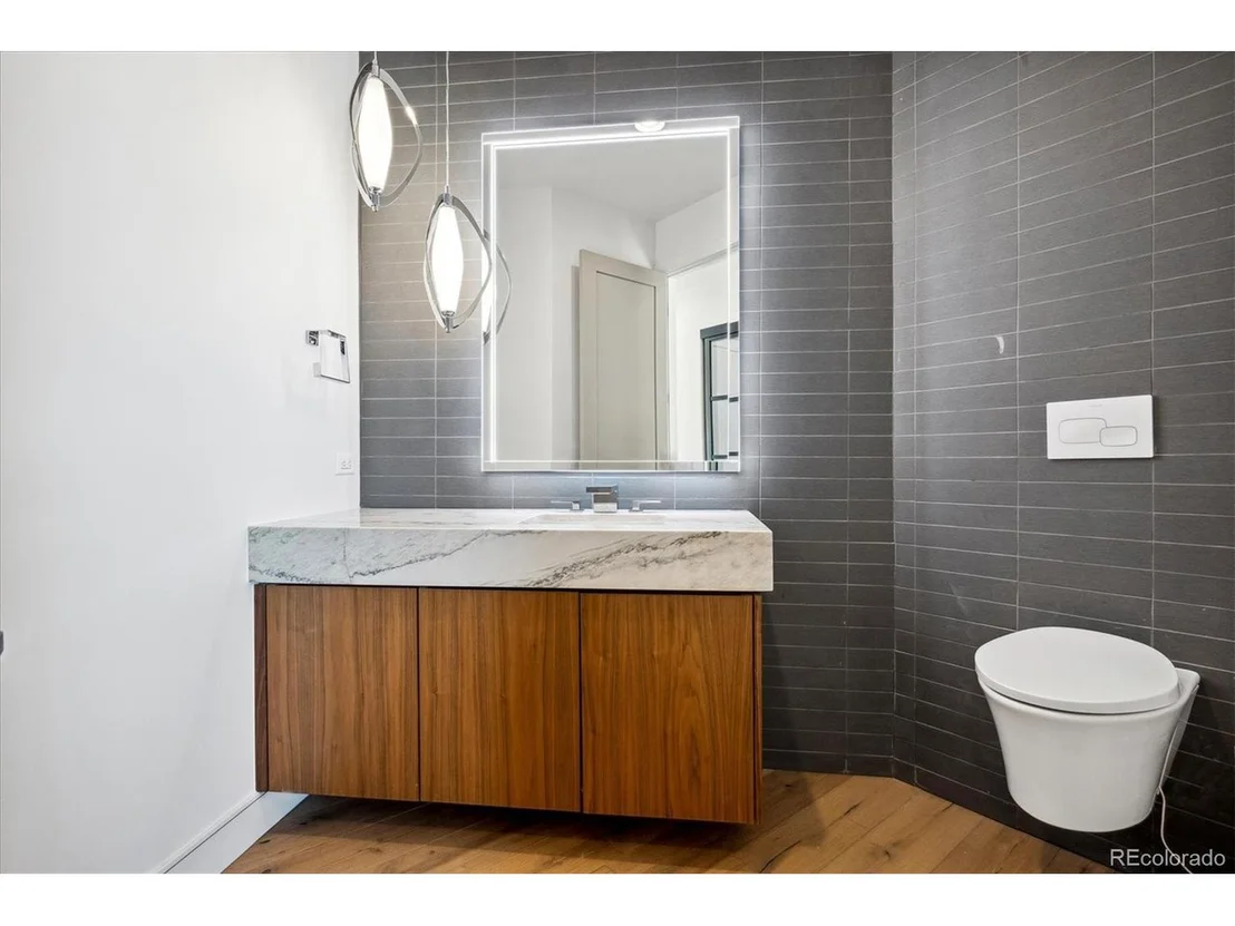Photo of 7916 Forest Keep Cir