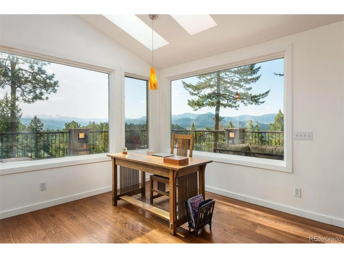 Photo of 29441 Rainbow Hill Rd
