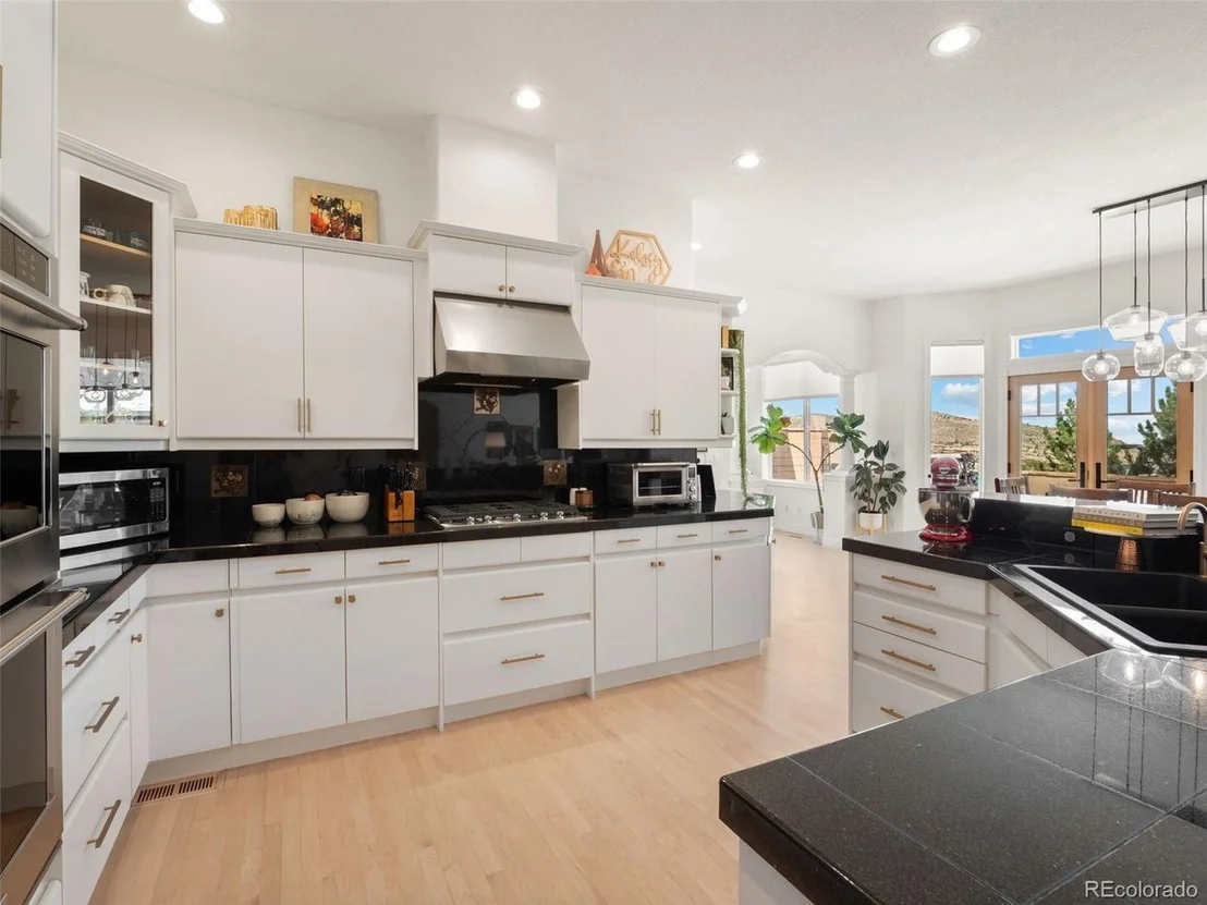 Photo of 5386 Tiger Bend Ln