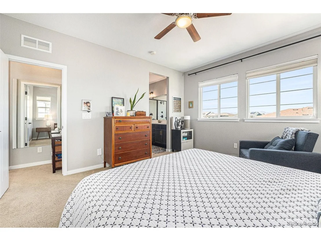 Photo of 162 Starlight Cir