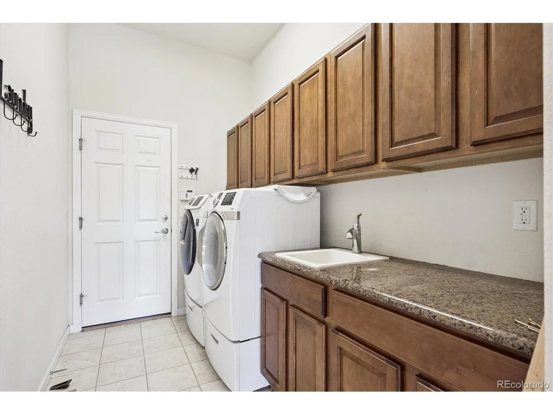 Photo of 4636 Belford Cir