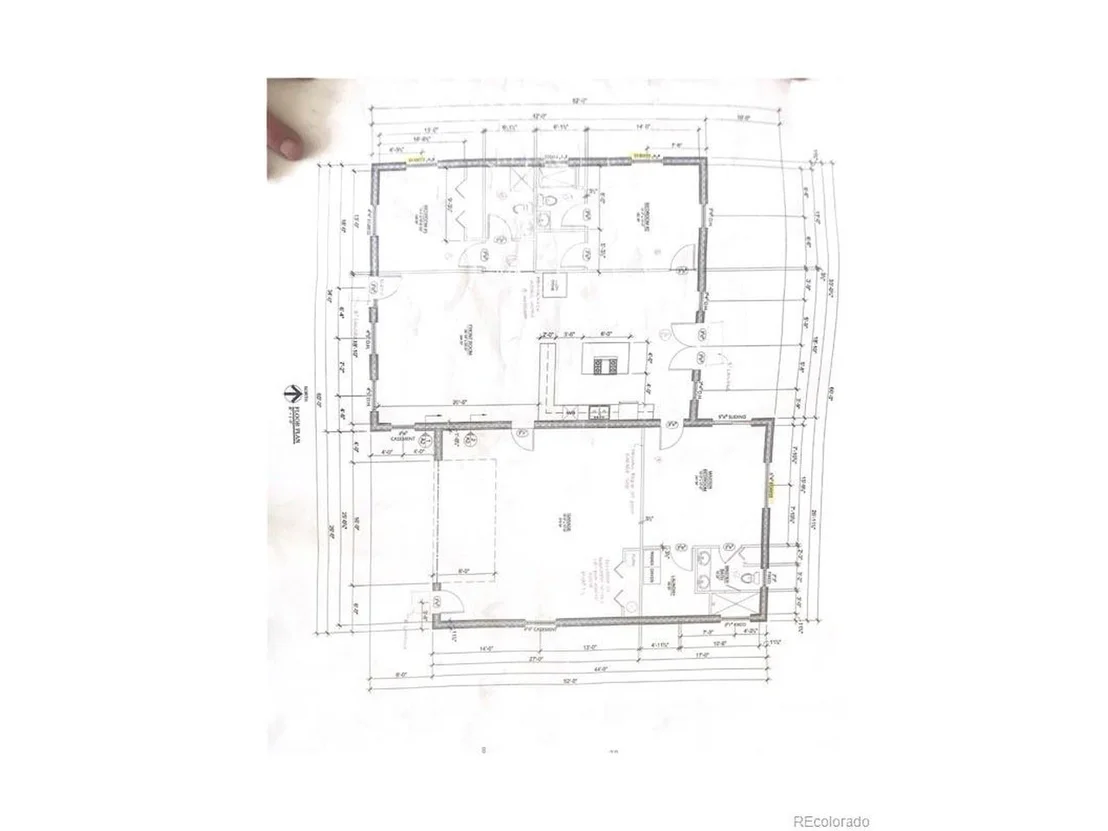 Photo of 1249 Circle 73