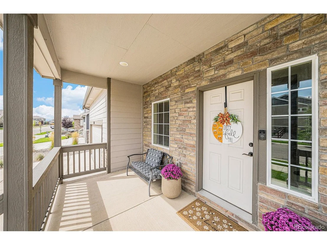 Photo of 1802 Rise Dr