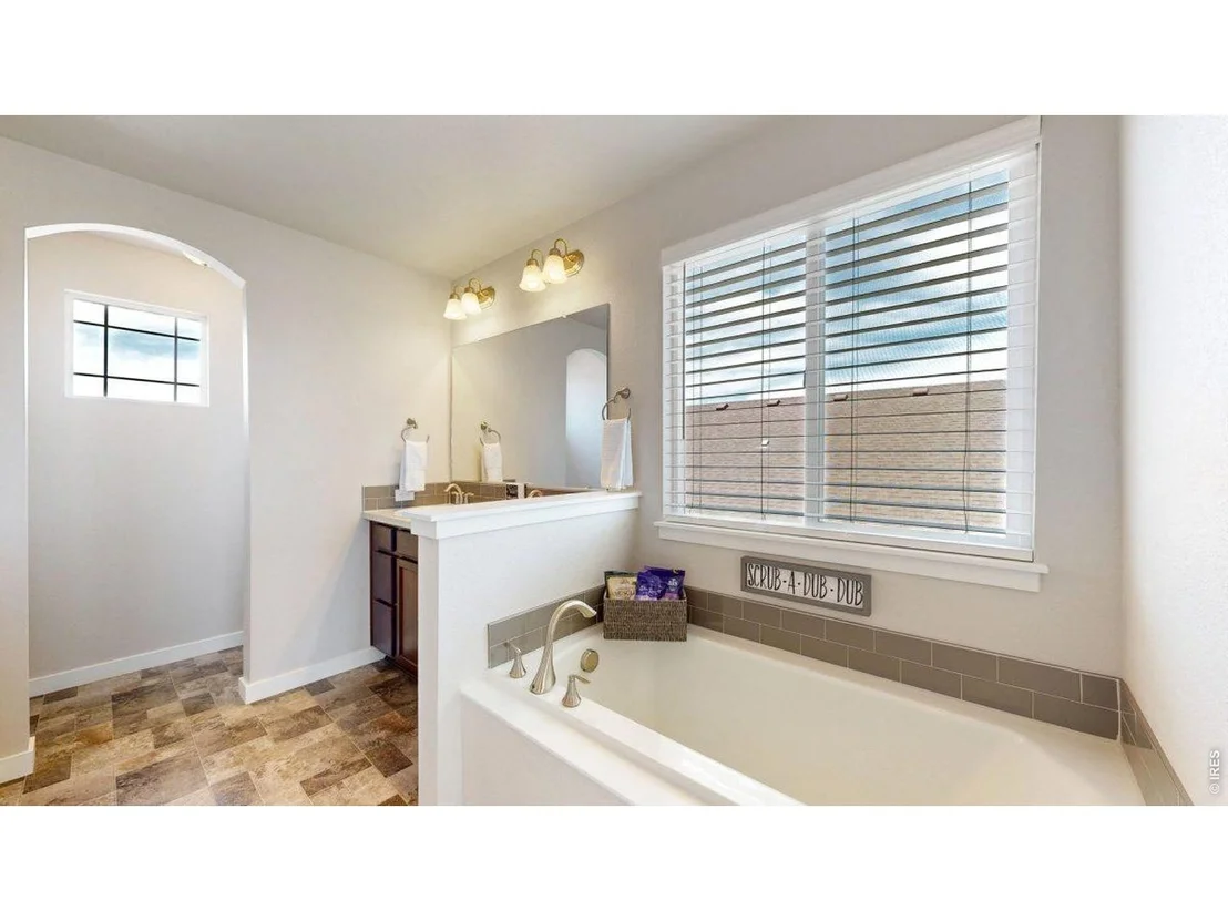 Photo of 620 Cimarron Trl
